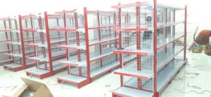 rak minimarket tuban