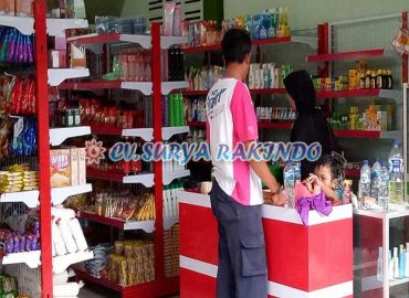 Rak minimarket, Rak toko, Rak gondola, Rak supermarket, Rak Gudang, rak indomaret, rak alfamart, Rak swalayan, Harga rak, Jual rak, Rak murah, pabrik rak, pabarik rak surabaya, meja kasir, jual meja kasir, harga meja kasir, pabrik Rak minimarket, pabrik Rak toko, pabrik Rak gondola, pabrik Rak supermarket, pabrik rak gudang, pabrik Rak swalayan, jual Rak minimarket, jual Rak toko, jual Rak gondola, jual Rak supermarket, jual Rak Gudang, jual rak indomaret, jual rak alfamart, jual Rak swalayan, harga Rak minimarket, harga Rak toko, harga Rak gondola, harga Rak supermarket, harga Rak Gudang, harga rak indomaret, harga rak alfamart, harga Rak swalayan, distributor Rak minimarket, distributor Rak toko, distributor Rak gondola, distributor Rak supermarket, distributor distributor Rak Gudang, distributor rak indomaret, distributor rak alfamart, distributor Rak swalayan, supplier Rak minimarket, supplier Rak toko, supplier Rak gondola, supplier Rak supermarket, supplier Rak Gudang, supplier rak indomaret, supplier rak alfamart, supplier Rak swalayan, Rak minimarket murah, Rak toko murah, Rak gondola murah, Rak supermarket murah, Rak Gudang murah, rak indomaret murah, rak alfamart murah, Rak swalayan murah, Rak minimarket surabaya, Rak toko surabaya, Rak gondola surabaya, Rak supermarket surabaya, Rak Gudang surabaya, rak indomaret surabaya, rak alfamart surabaya, Rak swalayan surabaya, Rak minimarket gresik, Rak toko gresik, Rak gondola gresik, Rak supermarket gresik, Rak Gudang gresik, rak indomaret gresik, rak alfamart gresik, Rak swalayan gresik, Rak minimarket sidoarjo, Rak toko sidoarjo, Rak gondola sidoarjo, Rak supermarket sidoarjo, Rak Gudang sidoarjo, rak indomaret sidoarjo, rak alfamart sidoarjo, Rak swalayan sidoarjo