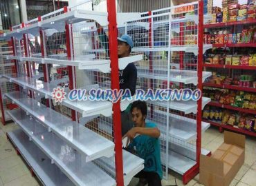 Rak minimarket, Rak toko, Rak gondola, Rak supermarket, Rak Gudang, rak indomaret, rak alfamart, Rak swalayan, Harga rak, Jual rak, Rak murah, pabrik rak, pabarik rak surabaya, meja kasir, jual meja kasir, harga meja kasir, pabrik Rak minimarket, pabrik Rak toko, pabrik Rak gondola, pabrik Rak supermarket, pabrik rak gudang, pabrik Rak swalayan, jual Rak minimarket, jual Rak toko, jual Rak gondola, jual Rak supermarket, jual Rak Gudang, jual rak indomaret, jual rak alfamart, jual Rak swalayan, harga Rak minimarket, harga Rak toko, harga Rak gondola, harga Rak supermarket, harga Rak Gudang, harga rak indomaret, harga rak alfamart, harga Rak swalayan, distributor Rak minimarket, distributor Rak toko, distributor Rak gondola, distributor Rak supermarket, distributor distributor Rak Gudang, distributor rak indomaret, distributor rak alfamart, distributor Rak swalayan, supplier Rak minimarket, supplier Rak toko, supplier Rak gondola, supplier Rak supermarket, supplier Rak Gudang, supplier rak indomaret, supplier rak alfamart, supplier Rak swalayan, Rak minimarket murah, Rak toko murah, Rak gondola murah, Rak supermarket murah, Rak Gudang murah, rak indomaret murah, rak alfamart murah, Rak swalayan murah, Rak minimarket surabaya, Rak toko surabaya, Rak gondola surabaya, Rak supermarket surabaya, Rak Gudang surabaya, rak indomaret surabaya, rak alfamart surabaya, Rak swalayan surabaya, Rak minimarket gresik, Rak toko gresik, Rak gondola gresik, Rak supermarket gresik, Rak Gudang gresik, rak indomaret gresik, rak alfamart gresik, Rak swalayan gresik, Rak minimarket sidoarjo, Rak toko sidoarjo, Rak gondola sidoarjo, Rak supermarket sidoarjo, Rak Gudang sidoarjo, rak indomaret sidoarjo, rak alfamart sidoarjo, Rak swalayan sidoarjo
