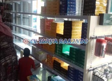 Rak minimarket, Rak toko, Rak gondola, Rak supermarket, Rak Gudang, rak indomaret, rak alfamart, Rak swalayan, Harga rak, Jual rak, Rak murah, pabrik rak, pabarik rak surabaya, meja kasir, jual meja kasir, harga meja kasir, pabrik Rak minimarket, pabrik Rak toko, pabrik Rak gondola, pabrik Rak supermarket, pabrik rak gudang, pabrik Rak swalayan, jual Rak minimarket, jual Rak toko, jual Rak gondola, jual Rak supermarket, jual Rak Gudang, jual rak indomaret, jual rak alfamart, jual Rak swalayan, harga Rak minimarket, harga Rak toko, harga Rak gondola, harga Rak supermarket, harga Rak Gudang, harga rak indomaret, harga rak alfamart, harga Rak swalayan, distributor Rak minimarket, distributor Rak toko, distributor Rak gondola, distributor Rak supermarket, distributor distributor Rak Gudang, distributor rak indomaret, distributor rak alfamart, distributor Rak swalayan, supplier Rak minimarket, supplier Rak toko, supplier Rak gondola, supplier Rak supermarket, supplier Rak Gudang, supplier rak indomaret, supplier rak alfamart, supplier Rak swalayan, Rak minimarket murah, Rak toko murah, Rak gondola murah, Rak supermarket murah, Rak Gudang murah, rak indomaret murah, rak alfamart murah, Rak swalayan murah, Rak minimarket surabaya, Rak toko surabaya, Rak gondola surabaya, Rak supermarket surabaya, Rak Gudang surabaya, rak indomaret surabaya, rak alfamart surabaya, Rak swalayan surabaya, Rak minimarket gresik, Rak toko gresik, Rak gondola gresik, Rak supermarket gresik, Rak Gudang gresik, rak indomaret gresik, rak alfamart gresik, Rak swalayan gresik, Rak minimarket sidoarjo, Rak toko sidoarjo, Rak gondola sidoarjo, Rak supermarket sidoarjo, Rak Gudang sidoarjo, rak indomaret sidoarjo, rak alfamart sidoarjo, Rak swalayan sidoarjo