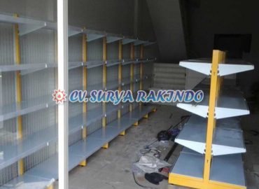 Rak minimarket, Rak toko, Rak gondola, Rak supermarket, Rak Gudang, rak indomaret, rak alfamart, Rak swalayan, Harga rak, Jual rak, Rak murah, pabrik rak, pabarik rak surabaya, meja kasir, jual meja kasir, harga meja kasir, pabrik Rak minimarket, pabrik Rak toko, pabrik Rak gondola, pabrik Rak supermarket, pabrik rak gudang, pabrik Rak swalayan, jual Rak minimarket, jual Rak toko, jual Rak gondola, jual Rak supermarket, jual Rak Gudang, jual rak indomaret, jual rak alfamart, jual Rak swalayan, harga Rak minimarket, harga Rak toko, harga Rak gondola, harga Rak supermarket, harga Rak Gudang, harga rak indomaret, harga rak alfamart, harga Rak swalayan, distributor Rak minimarket, distributor Rak toko, distributor Rak gondola, distributor Rak supermarket, distributor distributor Rak Gudang, distributor rak indomaret, distributor rak alfamart, distributor Rak swalayan, supplier Rak minimarket, supplier Rak toko, supplier Rak gondola, supplier Rak supermarket, supplier Rak Gudang, supplier rak indomaret, supplier rak alfamart, supplier Rak swalayan, Rak minimarket murah, Rak toko murah, Rak gondola murah, Rak supermarket murah, Rak Gudang murah, rak indomaret murah, rak alfamart murah, Rak swalayan murah, Rak minimarket surabaya, Rak toko surabaya, Rak gondola surabaya, Rak supermarket surabaya, Rak Gudang surabaya, rak indomaret surabaya, rak alfamart surabaya, Rak swalayan surabaya, Rak minimarket gresik, Rak toko gresik, Rak gondola gresik, Rak supermarket gresik, Rak Gudang gresik, rak indomaret gresik, rak alfamart gresik, Rak swalayan gresik, Rak minimarket sidoarjo, Rak toko sidoarjo, Rak gondola sidoarjo, Rak supermarket sidoarjo, Rak Gudang sidoarjo, rak indomaret sidoarjo, rak alfamart sidoarjo, Rak swalayan sidoarjo