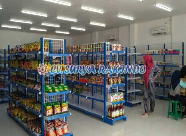 Rak minimarket, Rak toko, Rak gondola, Rak supermarket, Rak Gudang, rak indomaret, rak alfamart, Rak swalayan, Harga rak, Jual rak, Rak murah, pabrik rak, pabarik rak surabaya, meja kasir, jual meja kasir, harga meja kasir, pabrik Rak minimarket, pabrik Rak toko, pabrik Rak gondola, pabrik Rak supermarket, pabrik rak gudang, pabrik Rak swalayan, jual Rak minimarket, jual Rak toko, jual Rak gondola, jual Rak supermarket, jual Rak Gudang, jual rak indomaret, jual rak alfamart, jual Rak swalayan, harga Rak minimarket, harga Rak toko, harga Rak gondola, harga Rak supermarket, harga Rak Gudang, harga rak indomaret, harga rak alfamart, harga Rak swalayan, distributor Rak minimarket, distributor Rak toko, distributor Rak gondola, distributor Rak supermarket, distributor distributor Rak Gudang, distributor rak indomaret, distributor rak alfamart, distributor Rak swalayan, supplier Rak minimarket, supplier Rak toko, supplier Rak gondola, supplier Rak supermarket, supplier Rak Gudang, supplier rak indomaret, supplier rak alfamart, supplier Rak swalayan, Rak minimarket murah, Rak toko murah, Rak gondola murah, Rak supermarket murah, Rak Gudang murah, rak indomaret murah, rak alfamart murah, Rak swalayan murah, Rak minimarket surabaya, Rak toko surabaya, Rak gondola surabaya, Rak supermarket surabaya, Rak Gudang surabaya, rak indomaret surabaya, rak alfamart surabaya, Rak swalayan surabaya, Rak minimarket gresik, Rak toko gresik, Rak gondola gresik, Rak supermarket gresik, Rak Gudang gresik, rak indomaret gresik, rak alfamart gresik, Rak swalayan gresik, Rak minimarket sidoarjo, Rak toko sidoarjo, Rak gondola sidoarjo, Rak supermarket sidoarjo, Rak Gudang sidoarjo, rak indomaret sidoarjo, rak alfamart sidoarjo, Rak swalayan sidoarjo