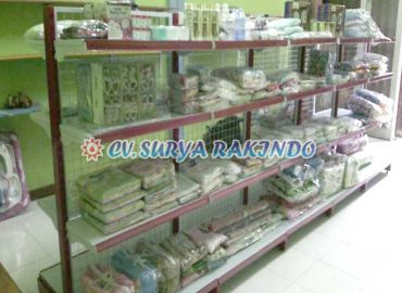 Rak minimarket, Rak toko, Rak gondola, Rak supermarket, Rak Gudang, rak indomaret, rak alfamart, Rak swalayan, Harga rak, Jual rak, Rak murah, pabrik rak, pabarik rak surabaya, meja kasir, jual meja kasir, harga meja kasir, pabrik Rak minimarket, pabrik Rak toko, pabrik Rak gondola, pabrik Rak supermarket, pabrik rak gudang, pabrik Rak swalayan, jual Rak minimarket, jual Rak toko, jual Rak gondola, jual Rak supermarket, jual Rak Gudang, jual rak indomaret, jual rak alfamart, jual Rak swalayan, harga Rak minimarket, harga Rak toko, harga Rak gondola, harga Rak supermarket, harga Rak Gudang, harga rak indomaret, harga rak alfamart, harga Rak swalayan, distributor Rak minimarket, distributor Rak toko, distributor Rak gondola, distributor Rak supermarket, distributor distributor Rak Gudang, distributor rak indomaret, distributor rak alfamart, distributor Rak swalayan, supplier Rak minimarket, supplier Rak toko, supplier Rak gondola, supplier Rak supermarket, supplier Rak Gudang, supplier rak indomaret, supplier rak alfamart, supplier Rak swalayan, Rak minimarket murah, Rak toko murah, Rak gondola murah, Rak supermarket murah, Rak Gudang murah, rak indomaret murah, rak alfamart murah, Rak swalayan murah, Rak minimarket surabaya, Rak toko surabaya, Rak gondola surabaya, Rak supermarket surabaya, Rak Gudang surabaya, rak indomaret surabaya, rak alfamart surabaya, Rak swalayan surabaya, Rak minimarket gresik, Rak toko gresik, Rak gondola gresik, Rak supermarket gresik, Rak Gudang gresik, rak indomaret gresik, rak alfamart gresik, Rak swalayan gresik, Rak minimarket sidoarjo, Rak toko sidoarjo, Rak gondola sidoarjo, Rak supermarket sidoarjo, Rak Gudang sidoarjo, rak indomaret sidoarjo, rak alfamart sidoarjo, Rak swalayan sidoarjo