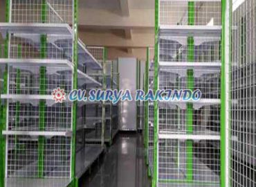 Rak minimarket, Rak toko, Rak gondola, Rak supermarket, Rak Gudang, rak indomaret, rak alfamart, Rak swalayan, Harga rak, Jual rak, Rak murah, pabrik rak, pabarik rak surabaya, meja kasir, jual meja kasir, harga meja kasir, pabrik Rak minimarket, pabrik Rak toko, pabrik Rak gondola, pabrik Rak supermarket, pabrik rak gudang, pabrik Rak swalayan, jual Rak minimarket, jual Rak toko, jual Rak gondola, jual Rak supermarket, jual Rak Gudang, jual rak indomaret, jual rak alfamart, jual Rak swalayan, harga Rak minimarket, harga Rak toko, harga Rak gondola, harga Rak supermarket, harga Rak Gudang, harga rak indomaret, harga rak alfamart, harga Rak swalayan, distributor Rak minimarket, distributor Rak toko, distributor Rak gondola, distributor Rak supermarket, distributor distributor Rak Gudang, distributor rak indomaret, distributor rak alfamart, distributor Rak swalayan, supplier Rak minimarket, supplier Rak toko, supplier Rak gondola, supplier Rak supermarket, supplier Rak Gudang, supplier rak indomaret, supplier rak alfamart, supplier Rak swalayan, Rak minimarket murah, Rak toko murah, Rak gondola murah, Rak supermarket murah, Rak Gudang murah, rak indomaret murah, rak alfamart murah, Rak swalayan murah, Rak minimarket surabaya, Rak toko surabaya, Rak gondola surabaya, Rak supermarket surabaya, Rak Gudang surabaya, rak indomaret surabaya, rak alfamart surabaya, Rak swalayan surabaya, Rak minimarket gresik, Rak toko gresik, Rak gondola gresik, Rak supermarket gresik, Rak Gudang gresik, rak indomaret gresik, rak alfamart gresik, Rak swalayan gresik, Rak minimarket sidoarjo, Rak toko sidoarjo, Rak gondola sidoarjo, Rak supermarket sidoarjo, Rak Gudang sidoarjo, rak indomaret sidoarjo, rak alfamart sidoarjo, Rak swalayan sidoarjo