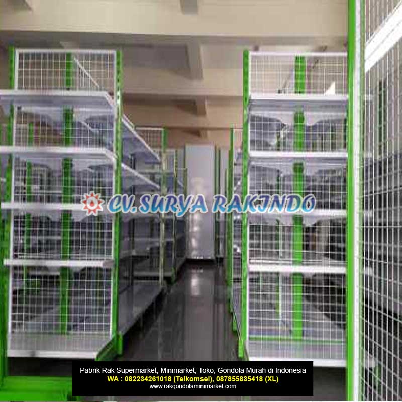 Rak minimarket, Rak toko, Rak gondola, Rak supermarket, Rak Gudang, rak indomaret, rak alfamart, Rak swalayan, Harga rak, Jual rak, Rak murah, pabrik rak, pabarik rak surabaya, meja kasir, jual meja kasir, harga meja kasir, pabrik Rak minimarket, pabrik Rak toko, pabrik Rak gondola, pabrik Rak supermarket, pabrik rak gudang, pabrik Rak swalayan, jual Rak minimarket, jual Rak toko, jual Rak gondola, jual Rak supermarket, jual Rak Gudang, jual rak indomaret, jual rak alfamart, jual Rak swalayan, harga Rak minimarket, harga Rak toko, harga Rak gondola, harga Rak supermarket, harga Rak Gudang, harga rak indomaret, harga rak alfamart, harga Rak swalayan, distributor Rak minimarket, distributor Rak toko, distributor Rak gondola, distributor Rak supermarket, distributor distributor Rak Gudang, distributor rak indomaret, distributor rak alfamart, distributor Rak swalayan, supplier Rak minimarket, supplier Rak toko, supplier Rak gondola, supplier Rak supermarket, supplier Rak Gudang, supplier rak indomaret, supplier rak alfamart, supplier Rak swalayan, Rak minimarket murah, Rak toko murah, Rak gondola murah, Rak supermarket murah, Rak Gudang murah, rak indomaret murah, rak alfamart murah, Rak swalayan murah, Rak minimarket surabaya, Rak toko surabaya, Rak gondola surabaya, Rak supermarket surabaya, Rak Gudang surabaya, rak indomaret surabaya, rak alfamart surabaya, Rak swalayan surabaya, Rak minimarket gresik, Rak toko gresik, Rak gondola gresik, Rak supermarket gresik, Rak Gudang gresik, rak indomaret gresik, rak alfamart gresik, Rak swalayan gresik, Rak minimarket sidoarjo, Rak toko sidoarjo, Rak gondola sidoarjo, Rak supermarket sidoarjo, Rak Gudang sidoarjo, rak indomaret sidoarjo, rak alfamart sidoarjo, Rak swalayan sidoarjo