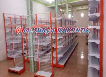 Rak minimarket, Rak toko, Rak gondola, Rak supermarket, Rak Gudang, rak indomaret, rak alfamart, Rak swalayan, Harga rak, Jual rak, Rak murah, pabrik rak, pabarik rak surabaya, meja kasir, jual meja kasir, harga meja kasir, pabrik Rak minimarket, pabrik Rak toko, pabrik Rak gondola, pabrik Rak supermarket, pabrik rak gudang, pabrik Rak swalayan, jual Rak minimarket, jual Rak toko, jual Rak gondola, jual Rak supermarket, jual Rak Gudang, jual rak indomaret, jual rak alfamart, jual Rak swalayan, harga Rak minimarket, harga Rak toko, harga Rak gondola, harga Rak supermarket, harga Rak Gudang, harga rak indomaret, harga rak alfamart, harga Rak swalayan, distributor Rak minimarket, distributor Rak toko, distributor Rak gondola, distributor Rak supermarket, distributor distributor Rak Gudang, distributor rak indomaret, distributor rak alfamart, distributor Rak swalayan, supplier Rak minimarket, supplier Rak toko, supplier Rak gondola, supplier Rak supermarket, supplier Rak Gudang, supplier rak indomaret, supplier rak alfamart, supplier Rak swalayan, Rak minimarket murah, Rak toko murah, Rak gondola murah, Rak supermarket murah, Rak Gudang murah, rak indomaret murah, rak alfamart murah, Rak swalayan murah, Rak minimarket surabaya, Rak toko surabaya, Rak gondola surabaya, Rak supermarket surabaya, Rak Gudang surabaya, rak indomaret surabaya, rak alfamart surabaya, Rak swalayan surabaya, Rak minimarket gresik, Rak toko gresik, Rak gondola gresik, Rak supermarket gresik, Rak Gudang gresik, rak indomaret gresik, rak alfamart gresik, Rak swalayan gresik, Rak minimarket sidoarjo, Rak toko sidoarjo, Rak gondola sidoarjo, Rak supermarket sidoarjo, Rak Gudang sidoarjo, rak indomaret sidoarjo, rak alfamart sidoarjo, Rak swalayan sidoarjo