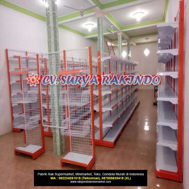 Rak minimarket, Rak toko, Rak gondola, Rak supermarket, Rak Gudang, rak indomaret, rak alfamart, Rak swalayan, Harga rak, Jual rak, Rak murah, pabrik rak, pabarik rak surabaya, meja kasir, jual meja kasir, harga meja kasir, pabrik Rak minimarket, pabrik Rak toko, pabrik Rak gondola, pabrik Rak supermarket, pabrik rak gudang, pabrik Rak swalayan, jual Rak minimarket, jual Rak toko, jual Rak gondola, jual Rak supermarket, jual Rak Gudang, jual rak indomaret, jual rak alfamart, jual Rak swalayan, harga Rak minimarket, harga Rak toko, harga Rak gondola, harga Rak supermarket, harga Rak Gudang, harga rak indomaret, harga rak alfamart, harga Rak swalayan, distributor Rak minimarket, distributor Rak toko, distributor Rak gondola, distributor Rak supermarket, distributor distributor Rak Gudang, distributor rak indomaret, distributor rak alfamart, distributor Rak swalayan, supplier Rak minimarket, supplier Rak toko, supplier Rak gondola, supplier Rak supermarket, supplier Rak Gudang, supplier rak indomaret, supplier rak alfamart, supplier Rak swalayan, Rak minimarket murah, Rak toko murah, Rak gondola murah, Rak supermarket murah, Rak Gudang murah, rak indomaret murah, rak alfamart murah, Rak swalayan murah, Rak minimarket surabaya, Rak toko surabaya, Rak gondola surabaya, Rak supermarket surabaya, Rak Gudang surabaya, rak indomaret surabaya, rak alfamart surabaya, Rak swalayan surabaya, Rak minimarket gresik, Rak toko gresik, Rak gondola gresik, Rak supermarket gresik, Rak Gudang gresik, rak indomaret gresik, rak alfamart gresik, Rak swalayan gresik, Rak minimarket sidoarjo, Rak toko sidoarjo, Rak gondola sidoarjo, Rak supermarket sidoarjo, Rak Gudang sidoarjo, rak indomaret sidoarjo, rak alfamart sidoarjo, Rak swalayan sidoarjo